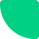 shape-1